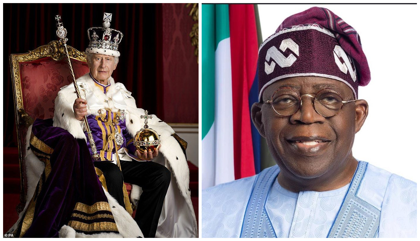 THE ESSENCE OF PRESIDENT TINUBU’S VISIT TO LONDON