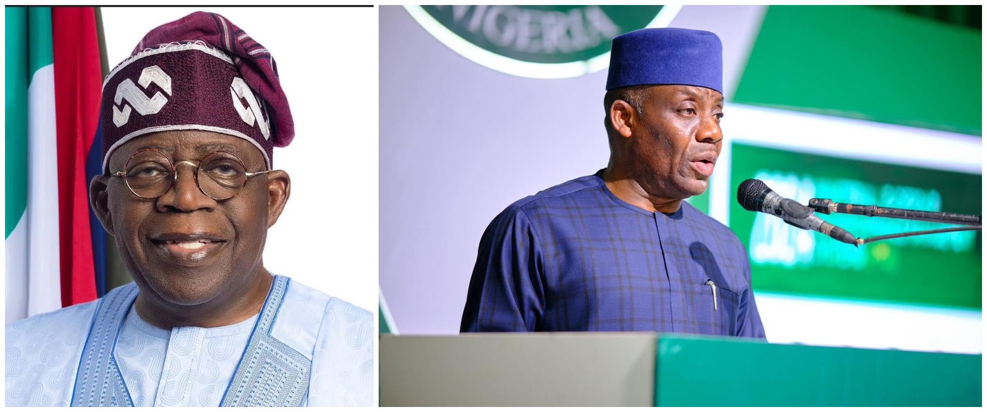 TINUBU’S SAGACIOUS DECISIONS FOR NIGERIA’S TECHNOLOGICAL DEVELOPMENT