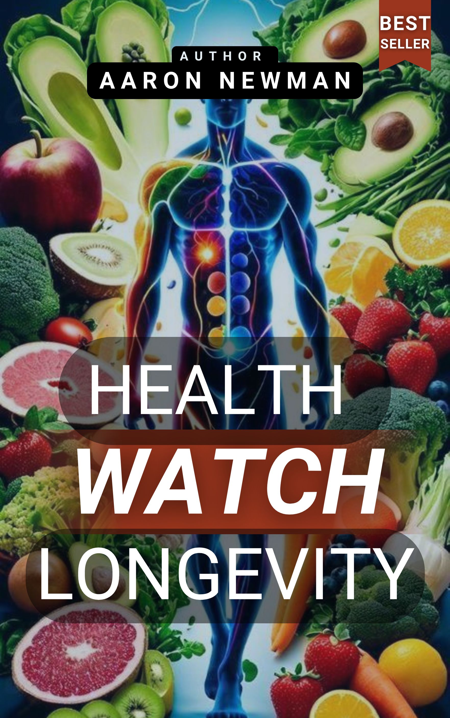 HEALTH WATCH LONGEVITY
