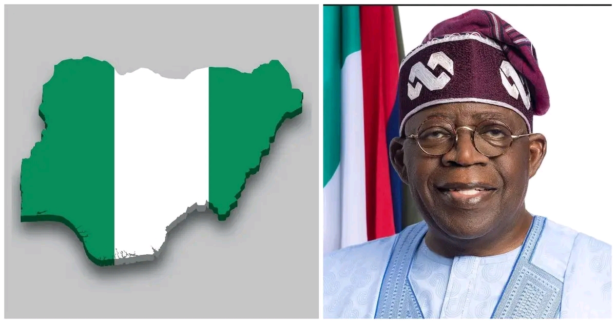 POLITICS – THE MAGIC OF WINNING OR LOSING ELECTIONS IN NIGERIA